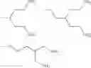 Fig. 09 - Liquid-crystalline media having homeotropic alignment