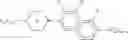 Fig. 131 - Liquid-crystalline media having homeotropic alignment