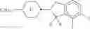 Fig. 136 - Liquid-crystalline media having homeotropic alignment