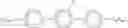 Fig. 147 - Liquid-crystalline media having homeotropic alignment