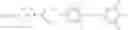 Fig. 149 - Liquid-crystalline media having homeotropic alignment