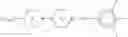 Fig. 158 - Liquid-crystalline media having homeotropic alignment