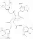 Fig. 232 - Liquid-crystalline media having homeotropic alignment