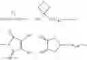 Fig. 28 - Liquid-crystalline media having homeotropic alignment