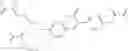 Fig. 313 - Liquid-crystalline media having homeotropic alignment