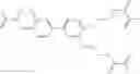 Fig. 321 - Liquid-crystalline media having homeotropic alignment
