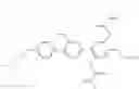 Fig. 352 - Liquid-crystalline media having homeotropic alignment