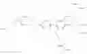 Fig. 403 - Liquid-crystalline media having homeotropic alignment