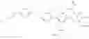 Fig. 409 - Liquid-crystalline media having homeotropic alignment