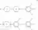 Fig. 43 - Liquid-crystalline media having homeotropic alignment