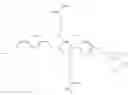 Fig. 449 - Liquid-crystalline media having homeotropic alignment