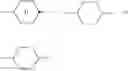 Fig. 46 - Liquid-crystalline media having homeotropic alignment