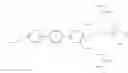 Fig. 484 - Liquid-crystalline media having homeotropic alignment