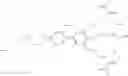 Fig. 500 - Liquid-crystalline media having homeotropic alignment