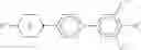 Fig. 53 - Liquid-crystalline media having homeotropic alignment