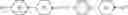 Fig. 65 - Liquid-crystalline media having homeotropic alignment
