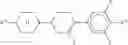 Fig. 74 - Liquid-crystalline media having homeotropic alignment