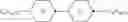 Fig. 76 - Liquid-crystalline media having homeotropic alignment