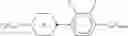 Fig. 86 - Liquid-crystalline media having homeotropic alignment