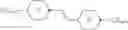 Fig. 89 - Liquid-crystalline media having homeotropic alignment