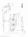 Fig. 03 - COOKING MEDIUM SYSTEMS HAVING A SINGLE FILL MANIFOLD, AND METHODS OF SUPPLYING A COOKING MEDIUM USING SUCH SYSTEMS