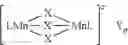 Fig. 04 - DISHWASHING COMPOSITION