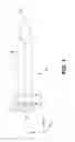 Fig. 02 - Non-ionic surfactant-based cleaning composition having high self-adhesion and providing residual benefits