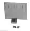 Fig. 06 - Cleaning composition having high self-adhesion and providing residual benefits
