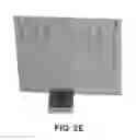 Fig. 07 - Cleaning composition having high self-adhesion and providing residual benefits