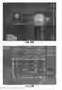 Fig. 49 - Methods, apparatus, and systems for fabrication of polymeric nano- and micro-fibers in aligned configurations