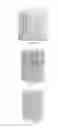 Fig. 02 - Method for in-vitro preparation of double-layered virus-like particles of rotavirus