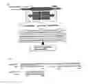 Fig. 02 - METHOD FOR SCREENING MICRORNAS WITH GENE SILENCING FUNCTION AT BOTH LEVELS OF TRANSCRIPTION AND POST-TRANSCRIPTION