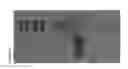 Fig. 02 - Use of bacteriophage outer membrane breaching proteins expressed in plants for the control of gram-negative bacteria