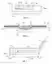 Fig. 02 - Dual migrating indicator