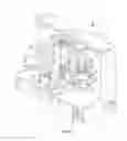 Fig. 02 - Biological cell separator and disposable kit