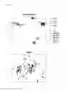 Fig. 02 - Set of tumor-markers