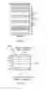 Fig. 02 - Photochemical reaction system
