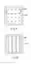 Fig. 06 - Photochemical reaction system