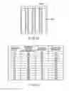 Fig. 07 - Photochemical reaction system