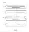 Fig. 08 - Methods and systems for electrophoretic deposition of energetic materials and compositions thereof