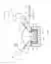 Fig. 09 - Apparatus for manufacturing ingot and method of manufacturing ingot