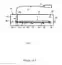 Fig. 03 - ADVANCED OXIDATION METHOD FOR PRODUCING HIGH-DENSITY OXIDIZED POLYACRYLONITRILE FIBERS