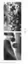 Fig. 09 - ADVANCED OXIDATION METHOD FOR PRODUCING HIGH-DENSITY OXIDIZED POLYACRYLONITRILE FIBERS