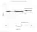 Fig. 11 - ADVANCED OXIDATION METHOD FOR PRODUCING HIGH-DENSITY OXIDIZED POLYACRYLONITRILE FIBERS