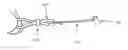 Fig. 01 - Loop Hook Orifice Threader and Beader