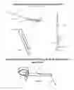 Fig. 02 - Loop Hook Orifice Threader and Beader