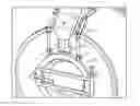 Fig. 01 - CLEANING APPARATUS AND METHOD