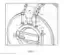 Fig. 02 - CLEANING APPARATUS AND METHOD