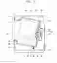 Fig. 03 - Washing machine