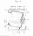 Fig. 08 - Washing machine